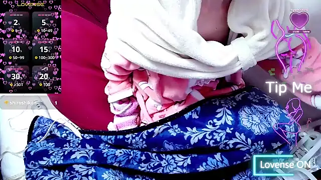 arincochu online show from March 2025 06:21:02 PM