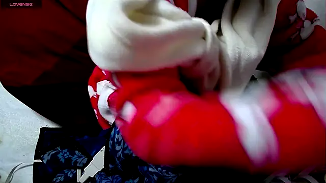 arincochu online show from March 2025 06:32:01 AM