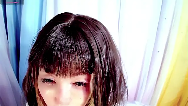 arincochu online show from March 2026 12:11:01 PM