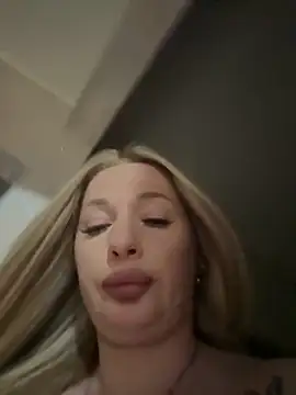 Tatti-Go online show from April 2026 04:33:02 PM