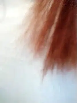 Adel Nesbiit online show from March 2025 07:29:02 PM