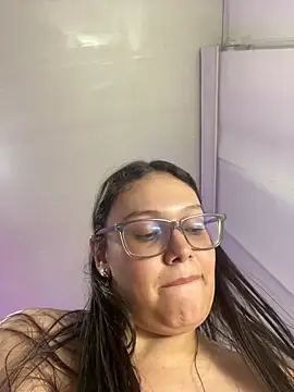 SofiaJoness  online show from March 2025 02:41:02 AM