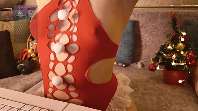 blackcat142 online show from December 2025 12:34:02 PM