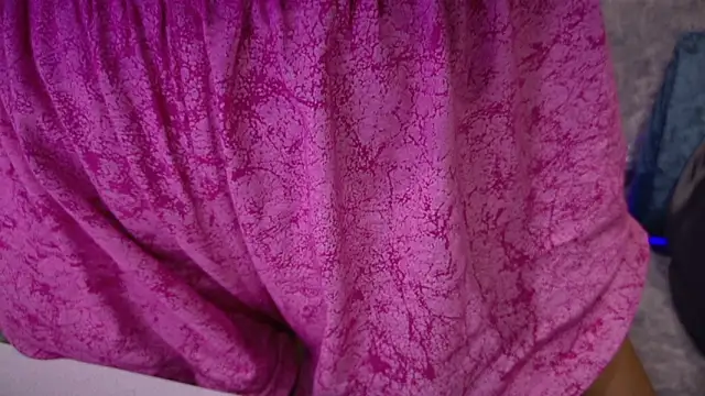 Snapshot of blackcat142 chatting on March 2026 09:47:02 AM blackcat142 online show from March 2026 09:47:02 AM