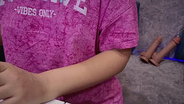 Snapshot of blackcat142 chatting on March 2026 09:12:02 AM blackcat142 online show from March 2026 09:12:02 AM