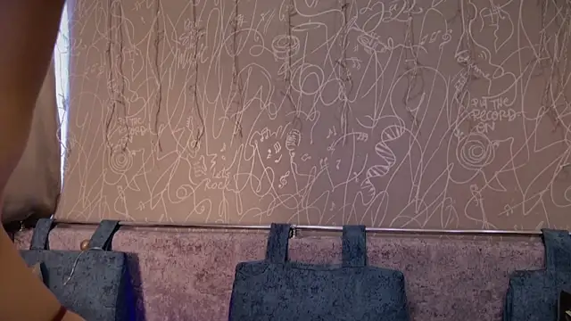 Snapshot of blackcat142 chatting on March 2026 11:24:01 AM blackcat142 online show from March 2026 11:24:01 AM