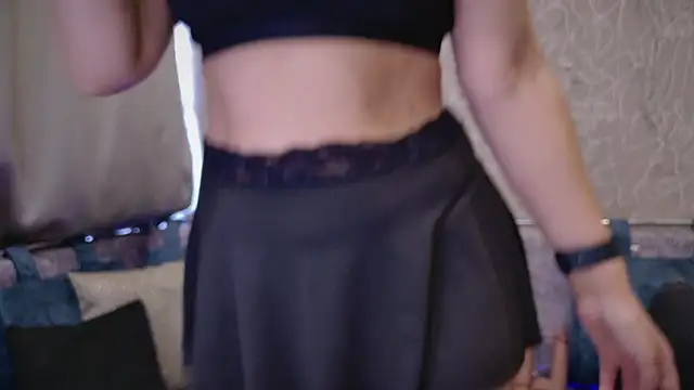 Snapshot of blackcat142 chatting on March 2026 10:41:01 AM blackcat142 online show from March 2026 10:41:01 AM