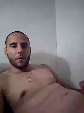 Snapshot of dblck27 chatting on July 2026 04:52:01 AM dblck27 online show from July 2026 04:52:01 AM