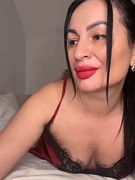 Snapshot of Helena7077 chatting on March 2026 10:02:02 PM Helena7077 online show from March 2026 10:02:02 PM