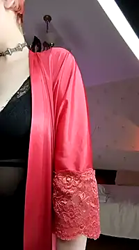 Snapshot of MissSeverina chatting on March 2025 10:02:02 PM MissSeverina online show from March 2025 10:02:02 PM