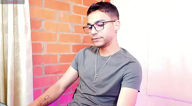 Leandro valenzuela online show from March 2025 06:21:02 PM