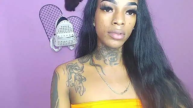 Snapshot of badgirls_cx chatting on December 2024 08:05:02 AM badgirls cx online show from December 2024 08:05:02 AM