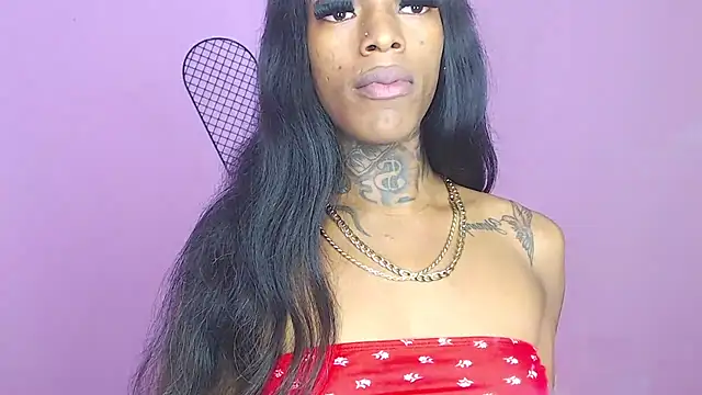 Snapshot of badgirls_cx chatting on January 2025 09:57:02 AM badgirls cx online show from January 2025 09:57:02 AM