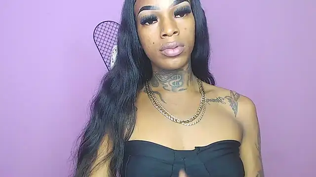 Snapshot of badgirls_cx chatting on January 2025 09:16:01 AM badgirls cx online show from January 2025 09:16:01 AM