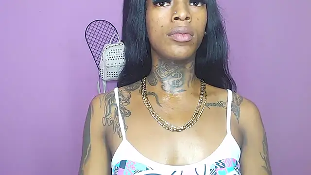 Snapshot of badgirls_cx chatting on January 2025 12:20:02 PM badgirls cx online show from January 2025 12:20:02 PM