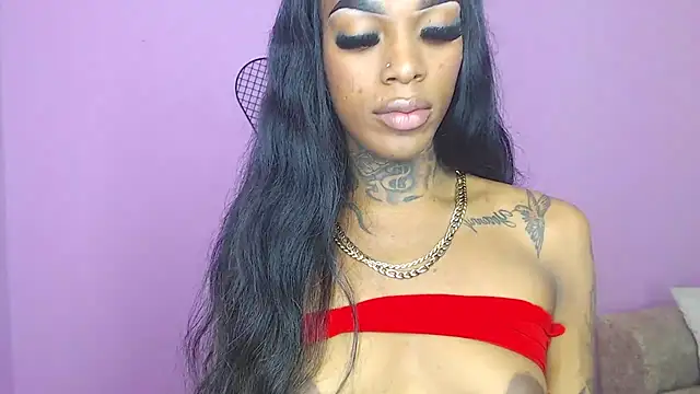 Snapshot of badgirls_cx chatting on January 2025 01:22:02 PM badgirls cx online show from January 2025 01:22:02 PM