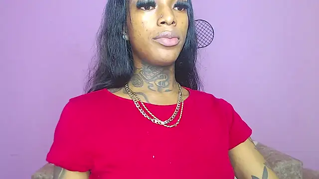 Snapshot of badgirls_cx chatting on February 2025 04:48:02 AM badgirls cx online show from February 2025 04:48:02 AM