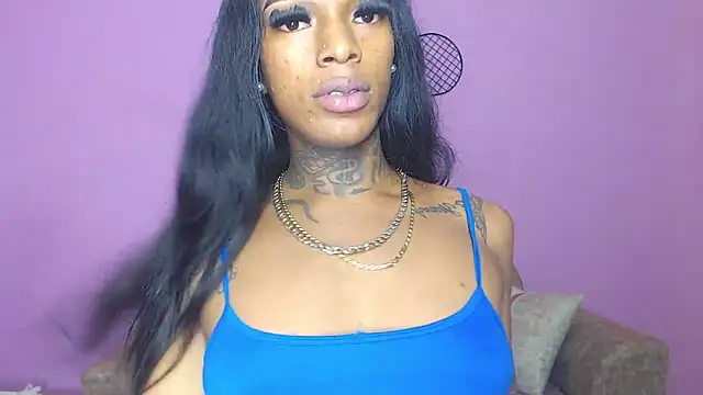 Snapshot of badgirls_cx chatting on March 2025 04:41:01 AM badgirls cx online show from March 2025 04:41:01 AM