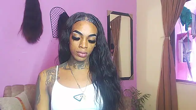 Snapshot of badgirls_cx chatting on September 2025 04:07:01 PM badgirls cx online show from September 2025 04:07:01 PM