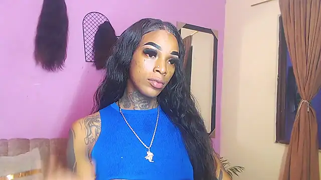 Snapshot of badgirls_cx chatting on September 2025 10:10:02 PM badgirls cx online show from September 2025 10:10:02 PM