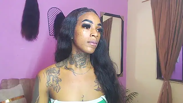 Snapshot of badgirls_cx chatting on September 2025 12:07:02 PM badgirls cx online show from September 2025 12:07:02 PM