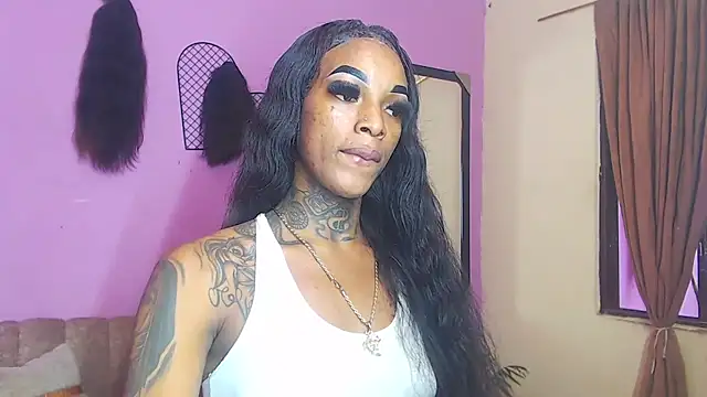 Snapshot of badgirls_cx chatting on September 2025 04:09:05 PM badgirls cx online show from September 2025 04:09:05 PM