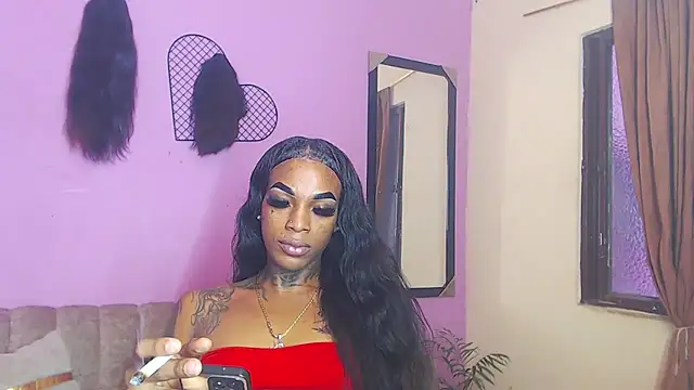 Snapshot of badgirls_cx chatting on September 2025 04:08:02 PM badgirls cx online show from September 2025 04:08:02 PM