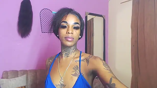 Snapshot of badgirls_cx chatting on September 2025 10:15:02 PM badgirls cx online show from September 2025 10:15:02 PM