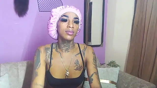 Snapshot of badgirls_cx chatting on September 2025 12:54:01 PM badgirls cx online show from September 2025 12:54:01 PM