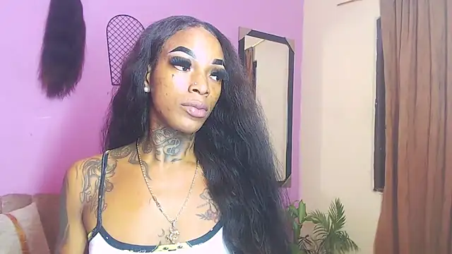 Snapshot of badgirls_cx chatting on October 2025 06:06:01 PM badgirls cx online show from October 2025 06:06:01 PM