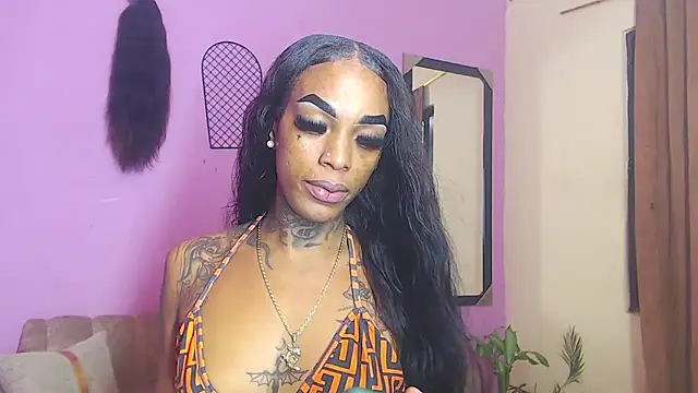 Snapshot of badgirls_cx chatting on October 2025 12:30:02 AM badgirls cx online show from October 2025 12:30:02 AM