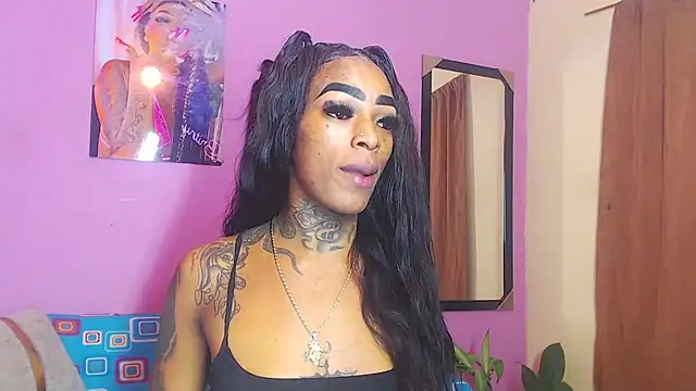 Snapshot of badgirls_cx chatting on November 2025 03:56:01 PM badgirls cx online show from November 2025 03:56:01 PM