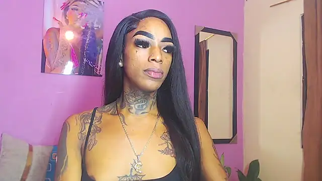 Snapshot of badgirls_cx chatting on November 2025 09:21:01 AM badgirls cx online show from November 2025 09:21:01 AM