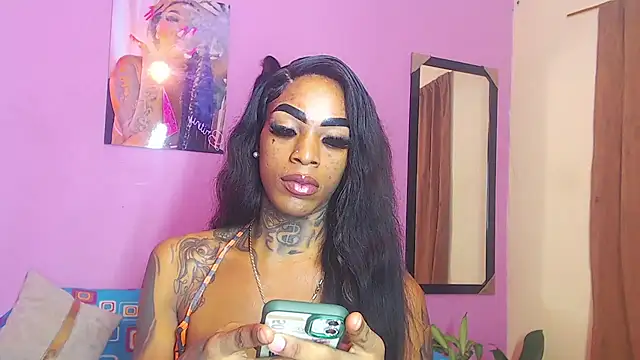 Snapshot of badgirls_cx chatting on November 2025 01:55:01 PM badgirls cx online show from November 2025 01:55:01 PM