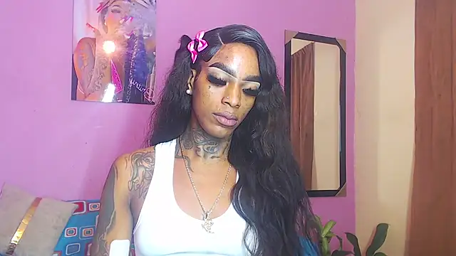 Snapshot of badgirls_cx chatting on November 2025 12:48:01 PM badgirls cx online show from November 2025 12:48:01 PM