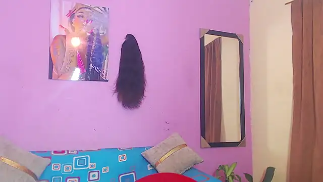 Snapshot of badgirls_cx chatting on November 2025 08:19:01 PM badgirls cx online show from November 2025 08:19:01 PM