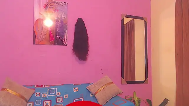 Snapshot of badgirls_cx chatting on November 2025 11:00:01 AM badgirls cx online show from November 2025 11:00:01 AM