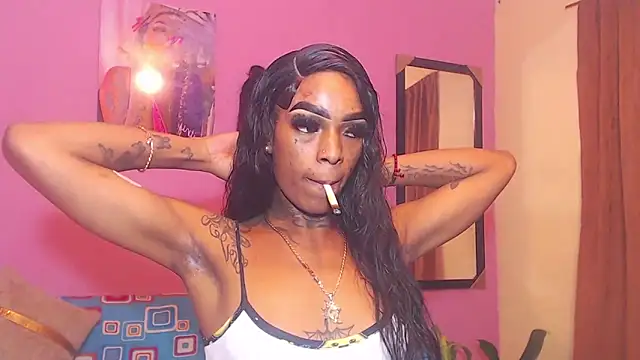 Snapshot of badgirls_cx chatting on November 2025 12:29:02 PM badgirls cx online show from November 2025 12:29:02 PM