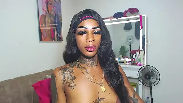 badgirls cx online show from March 2026 02:15:01 AM