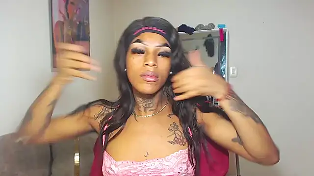 badgirls cx online show from June 2026 10:12:01 PM