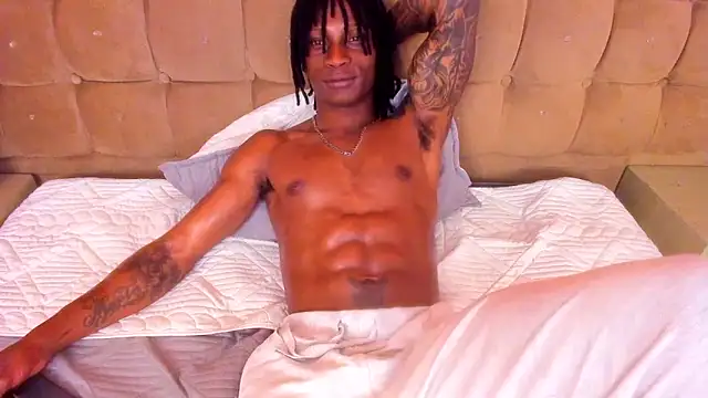 Snapshot of tachala_ chatting on February 2026 04:31:01 AM tachala online show from February 2026 04:31:01 AM