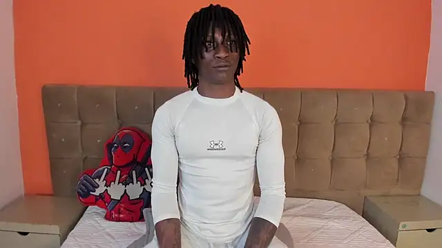 Snapshot of tachala_ chatting on February 2026 12:51:01 AM tachala online show from February 2026 12:51:01 AM