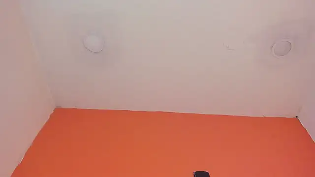 Snapshot of tachala_ chatting on February 2026 07:51:01 AM tachala online show from February 2026 07:51:01 AM