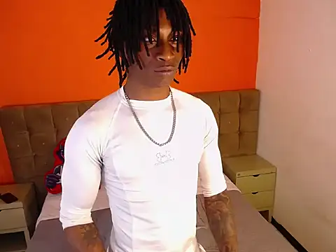 Snapshot of tachala_ chatting on February 2026 04:30:01 AM tachala online show from February 2026 04:30:01 AM