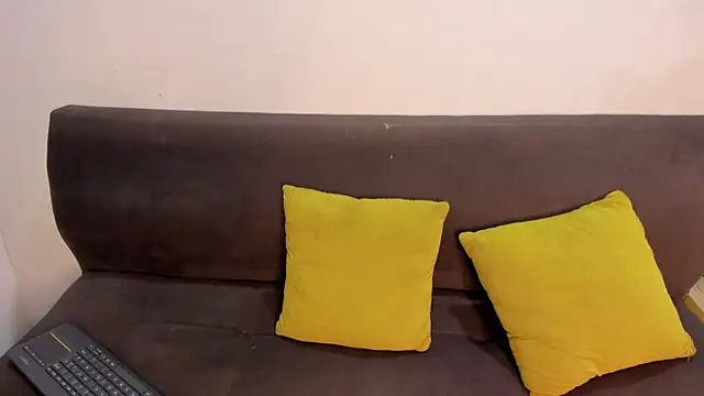 Snapshot of tachala_ chatting on February 2026 04:35:02 AM tachala online show from February 2026 04:35:02 AM