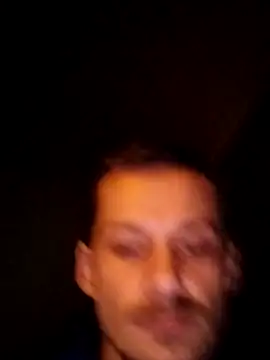 Crazzy Maiky online show from February 2026 10:19:01 PM