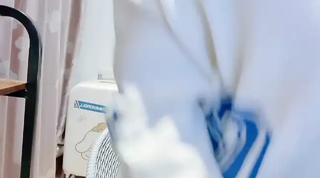 Snapshot of arena1357 chatting on December 2024 01:00:02 PM arena1357 online show from December 2024 01:00:02 PM