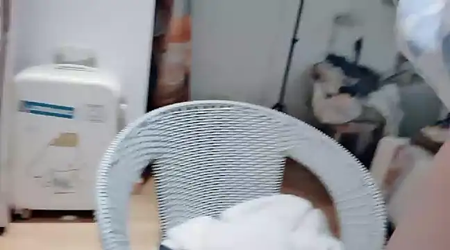 Snapshot of arena1357 chatting on January 2025 06:19:02 PM arena1357 online show from January 2025 06:19:02 PM