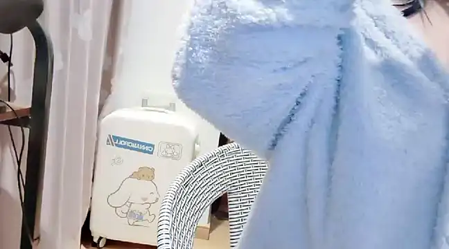 Snapshot of arena1357 chatting on January 2025 04:14:02 PM arena1357 online show from January 2025 04:14:02 PM