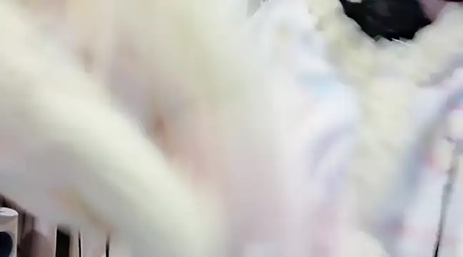 Snapshot of arena1357 chatting on February 2025 10:11:01 PM arena1357 online show from February 2025 10:11:01 PM